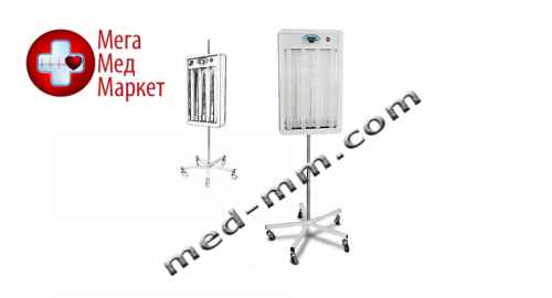 Купить Псоролайт 20-1 цена, характеристики, отзывы